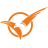 Certecnica